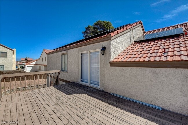 Building Photo - 5416 Cory Pl