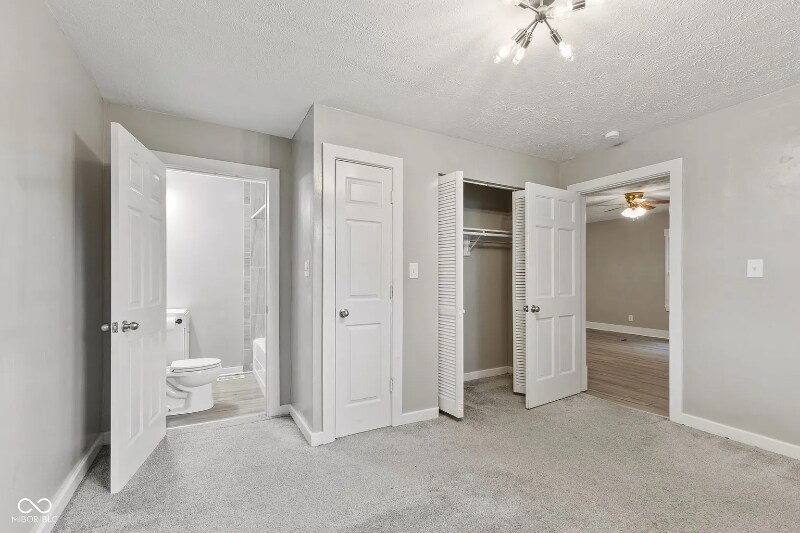 Building Photo - 734 Parkway Ave