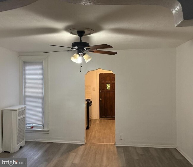 Building Photo - 6380 Marsden St