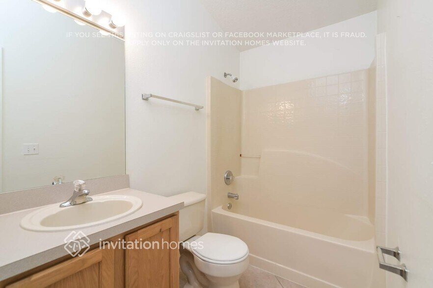 Building Photo - 409 Nicholson Dr