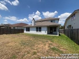 Building Photo - 7538 Elegante Way
