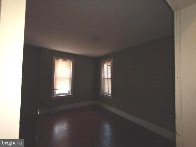 Building Photo - 6845 Germantown Ave