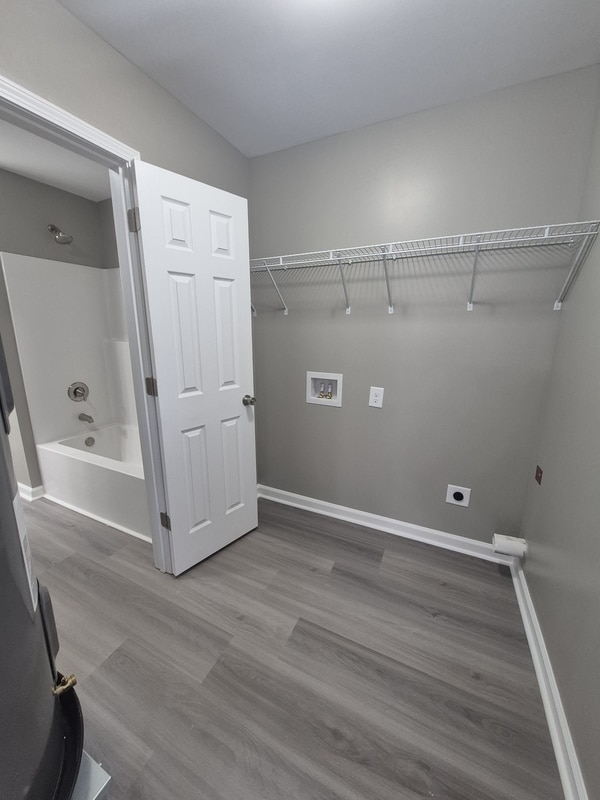 Building Photo - 151 Charlotte Cir