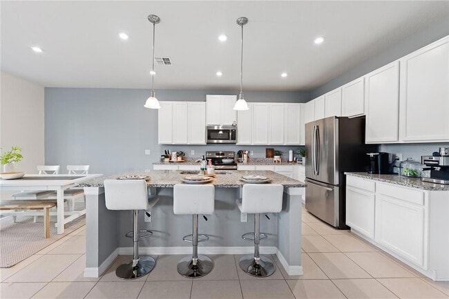 Building Photo - 17529 Butterfly Pea Ct