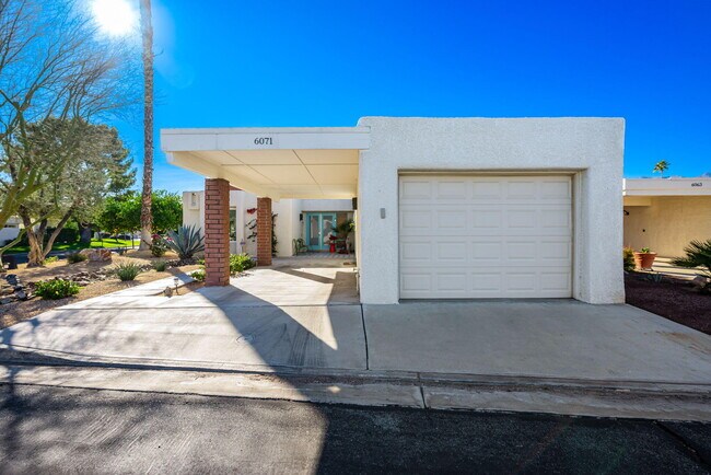 Building Photo - 6071 Hazeltine Plaza