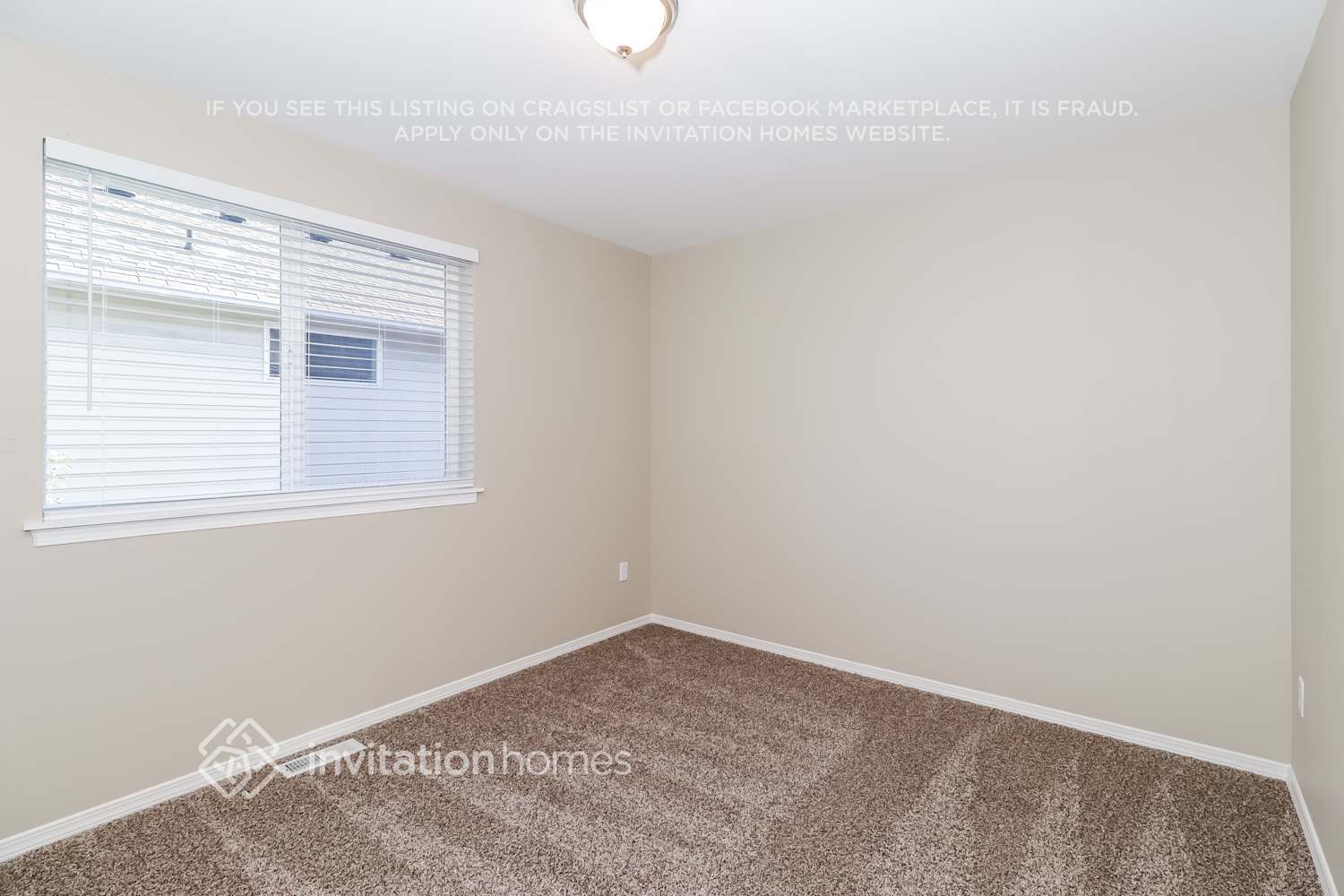 Building Photo - 12710 119th Ave Ct E