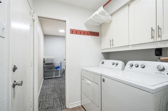 Building Photo - 419 Brooks Ln