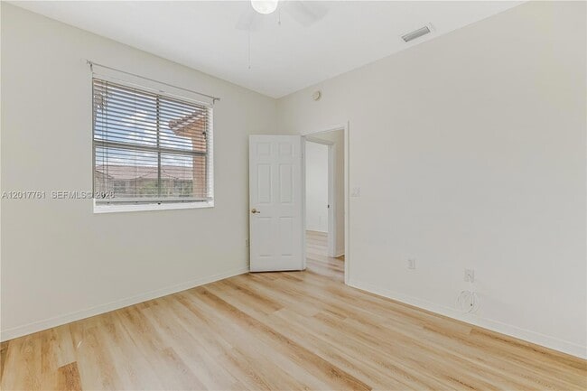 Building Photo - 12172 SW 124th Path