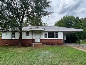 Building Photo - 2706 Norton Ave NW