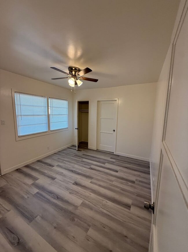 Building Photo - Coming Soon: Beautiful Home on a Quiet Cul-de-Sac