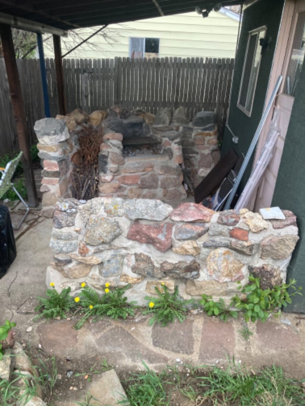 Building Photo - 2760 Eppinger Blvd