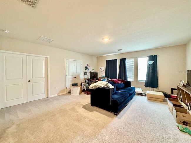 Building Photo - 1154 Ocean Spray Dr