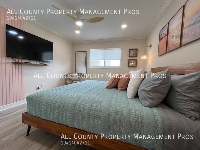 Building Photo - 797 Beach Rd