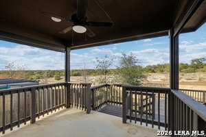 Building Photo - 13007 Louberg Vly