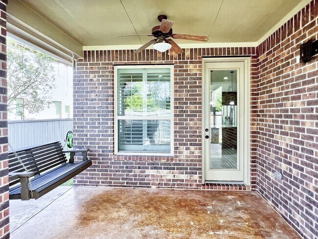 Building Photo - 78 Lindenberry Cir