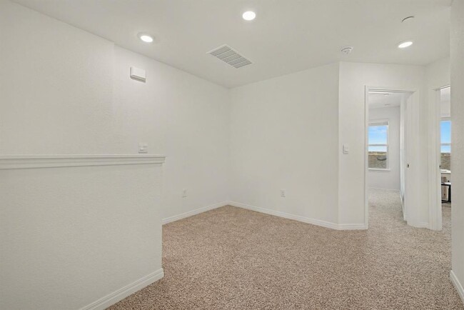 Building Photo - 2646 Caleb Asher Lp