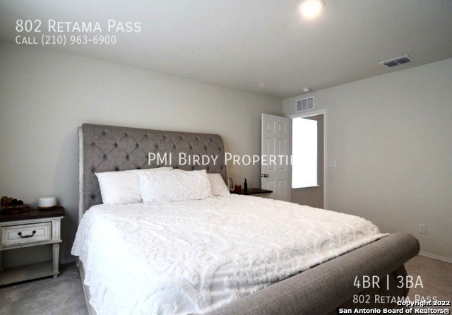 Building Photo - 802 Retama Pass San Antonio, TX