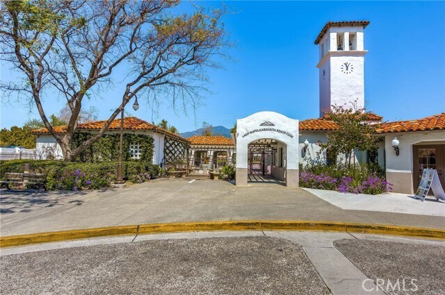 Building Photo - 55 Vista Barranca