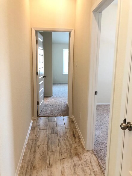 Building Photo - 2800 Joe Dimaggio Blvd