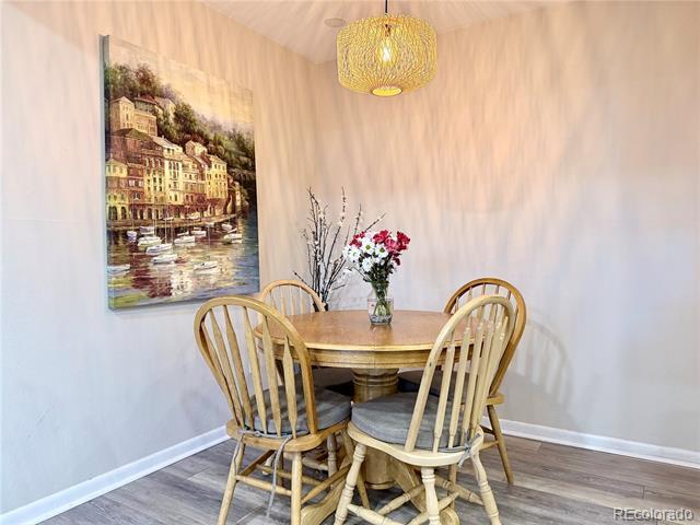 Building Photo - 7995 E Mississippi Ave