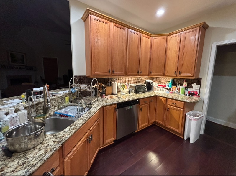 Building Photo - 2169 Talmage Dr