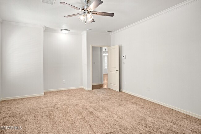 Building Photo - 14116 Rainbow Point Dr