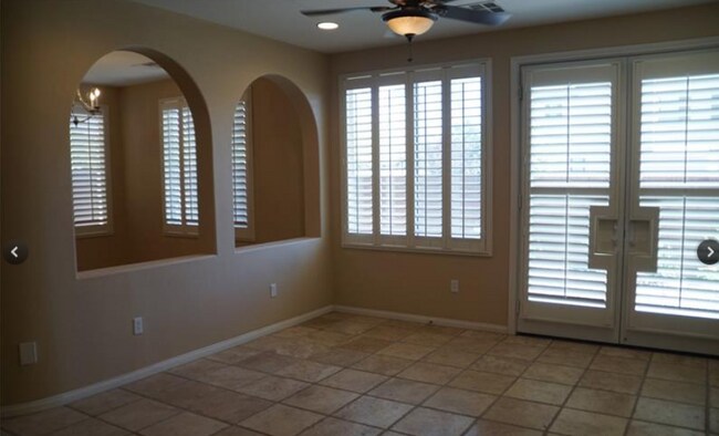 Building Photo - 2407 Granada Bluff Ct
