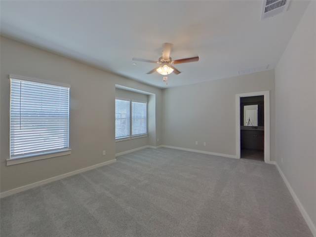 Building Photo - 3052 Jasper Trl