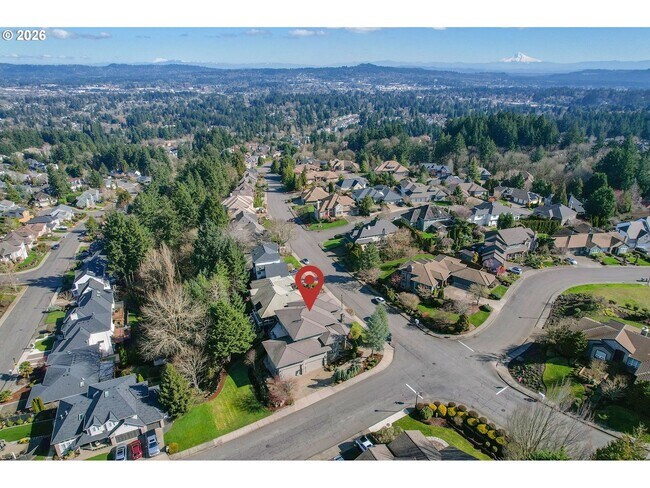Building Photo - 13923 SW Mistletoe Dr