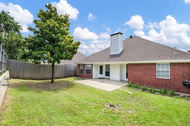 Building Photo - 4909 Indio Ln
