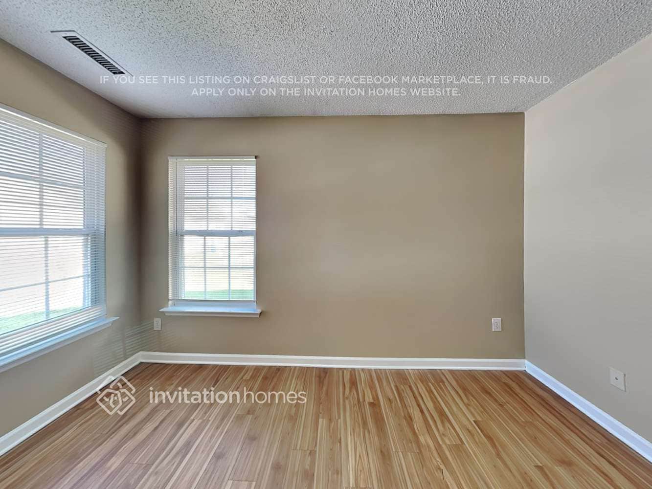 Building Photo - 5828 Bryanstone Pl