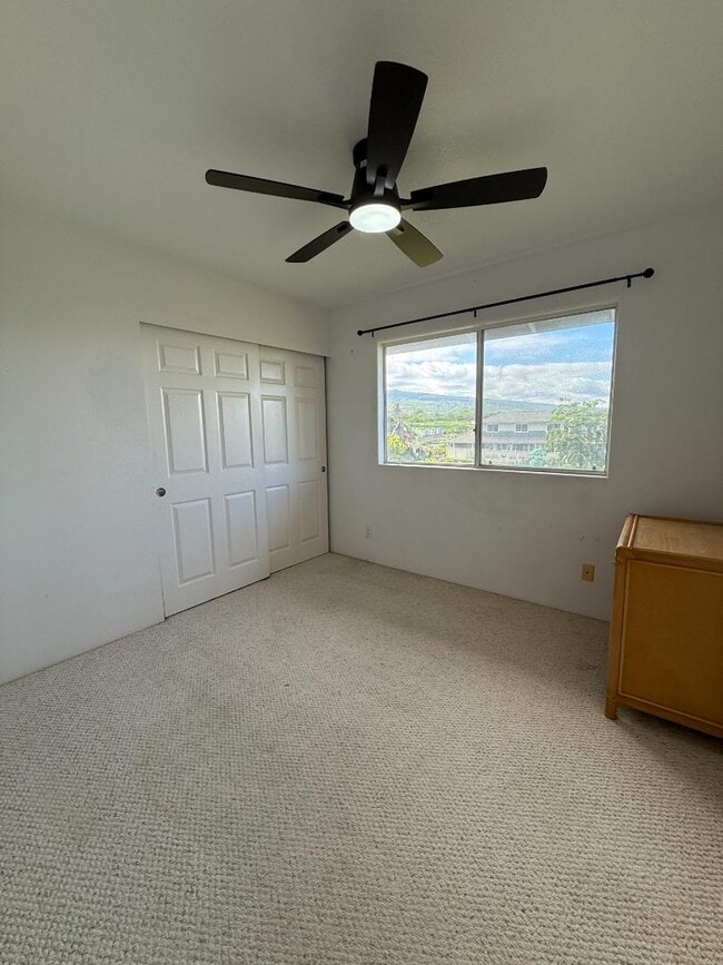 Building Photo - 75-6081-6081 Ali‘i Dr