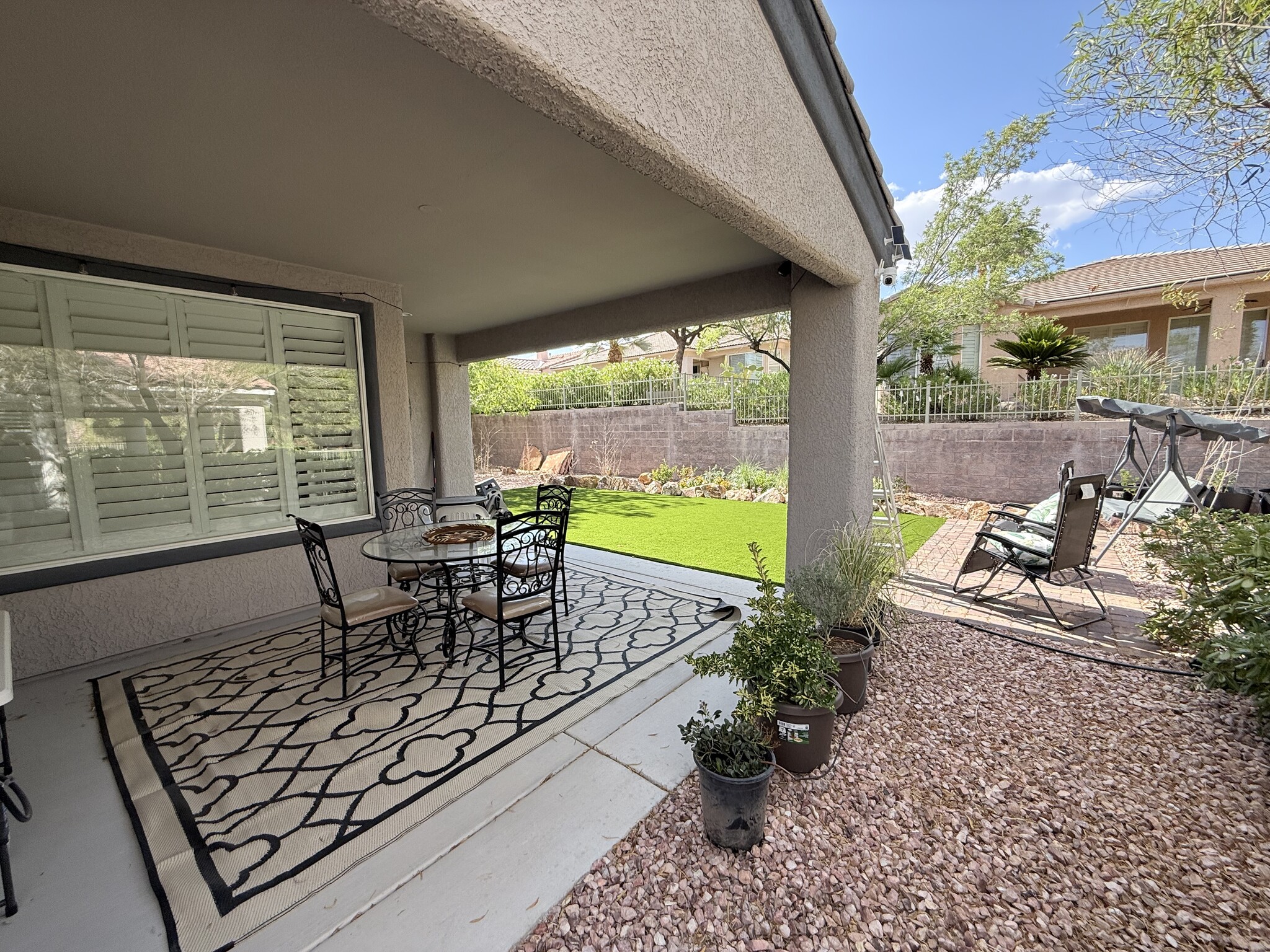 Building Photo - 10246 Rio de Thule Ln