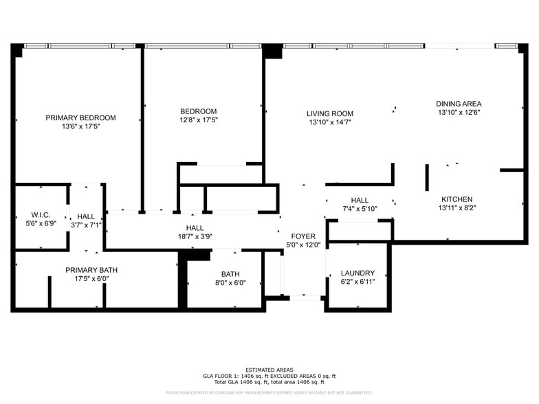 Building Photo - 560 E S Temple St