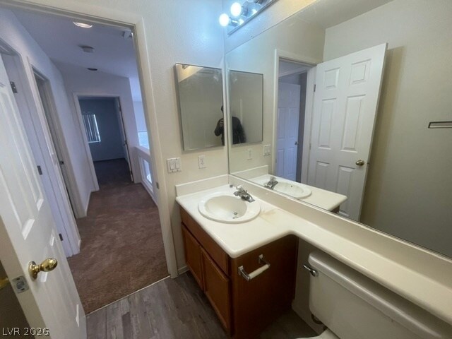 Building Photo - 9492 Encanto Cavern Ct