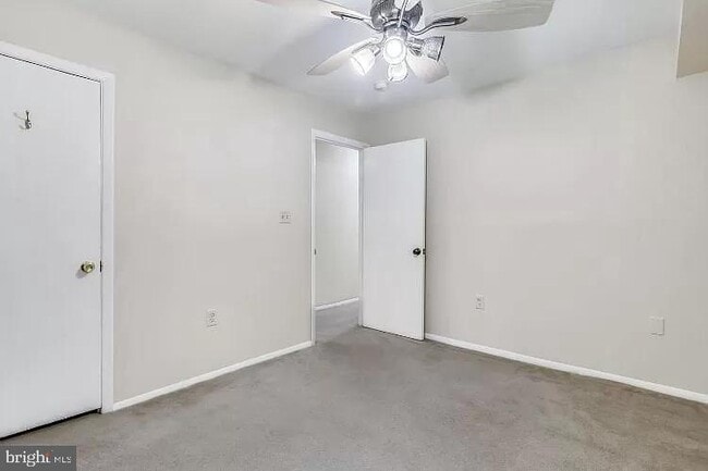 Building Photo - 12405 Braxfield Ct