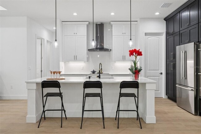 Building Photo - 6836 Bass Hwy