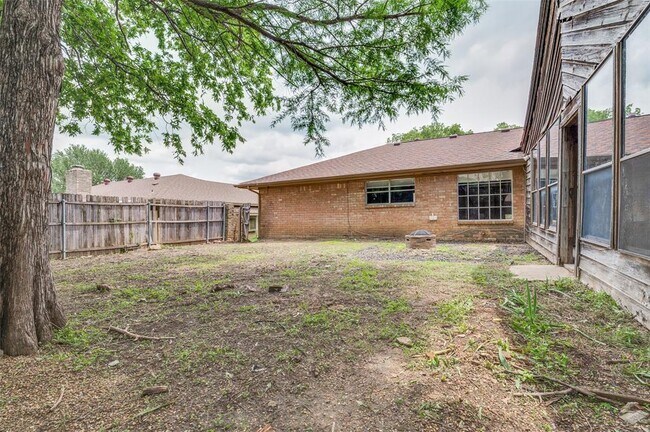 Building Photo - 5409 Firewood Dr