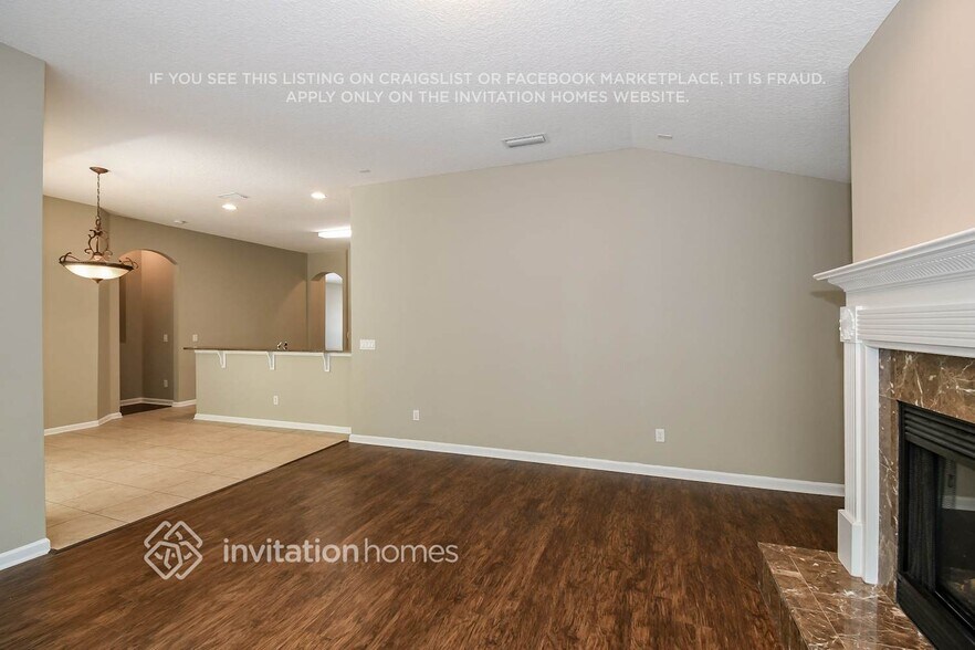 Building Photo - 104 Moultrie Crossing Ln