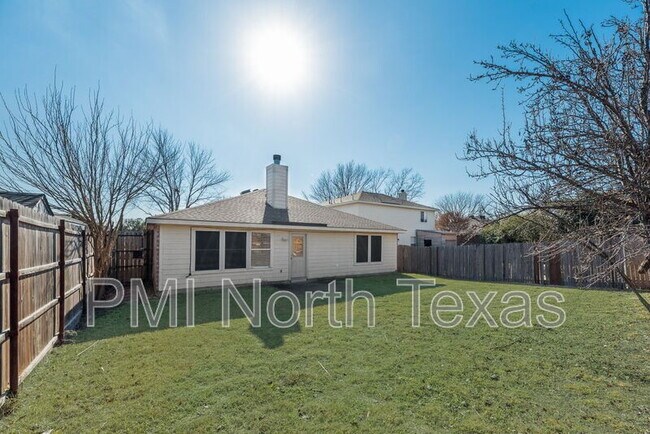 Building Photo - 1580 Chivalry Ln