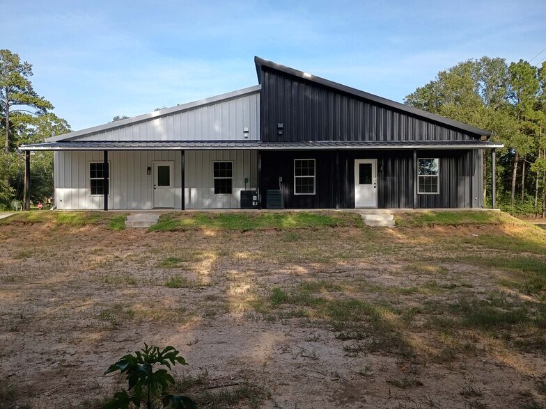 Building Photo - 982 Dundee Dr