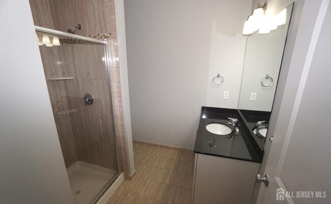 Building Photo - 1299 St Georges Ave