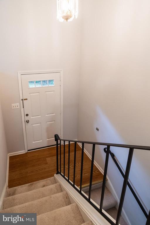 Building Photo - 5146 Bradfield Dr