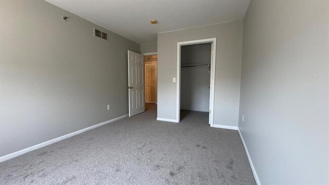 Building Photo - 1426 Crimson Way