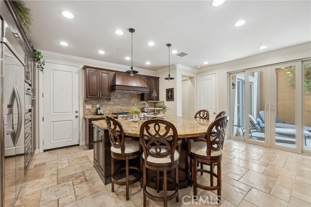 Building Photo - 8356 Noelle Drive