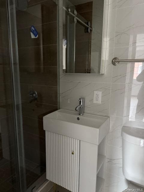 Building Photo - 58-24 Granger St