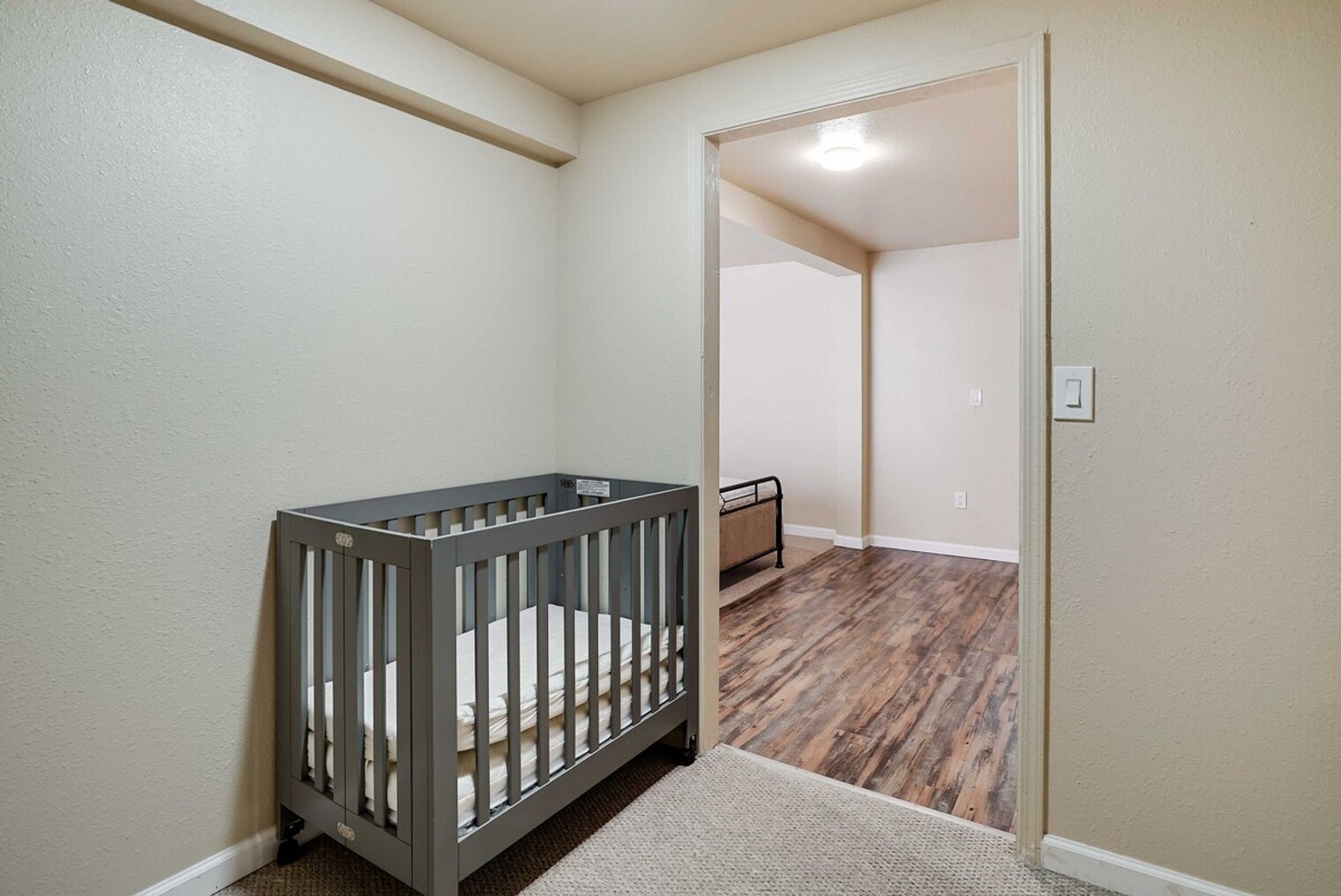 Building Photo - 5055 Old Dublin Rd