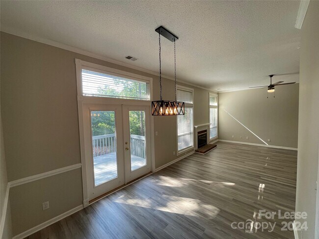 Building Photo - 8307 Belstead Brook Ct