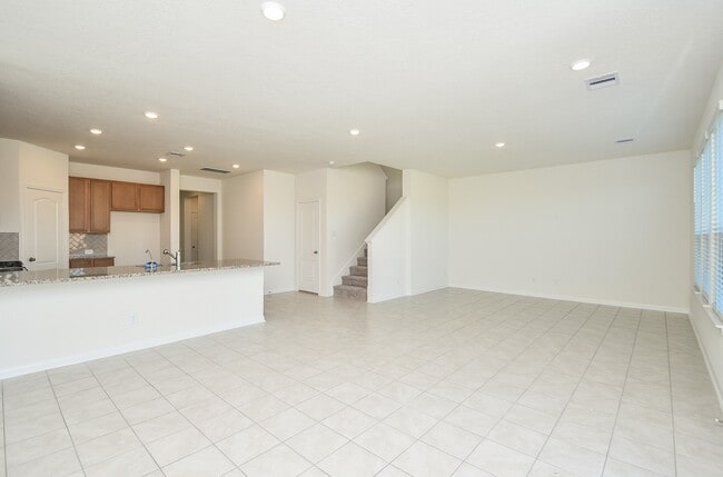 Building Photo - 8138 Leisure Pt Dr