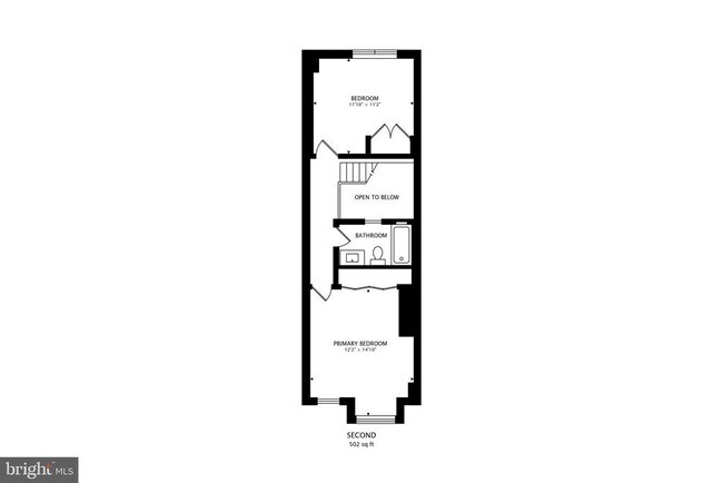 Building Photo - 1238 Linden Pl NE